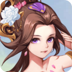 封天战神手游官方版v1.2.950
