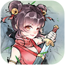 暴走英雄坛手游官方正版v3.1.9