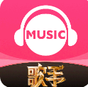 咪咕音乐app下载最新版v7.45.0