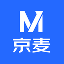 京东咚咚商家版(京麦)app官方最新版v6.34.1