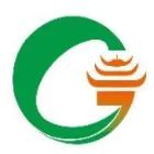岳阳公交appv1.0