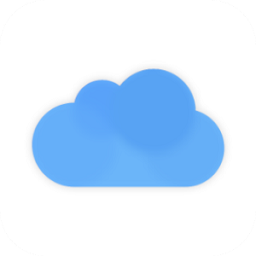 蓝云app官方版下载v1.3.4.7
