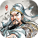 名将之弈官服v3.0.0