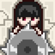 这下糟糕了游戏(Trapped Girls)v3.50