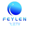 飞蓝电视TV安装包下载v1.1.1