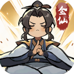我的门派安卓版v1.0.1