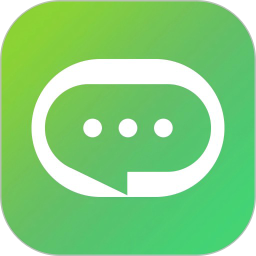 信趣聊app安卓手机版