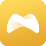 nubia游戏中心appv4.2.3.012717