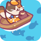 动物森幽会手游v0.0.1