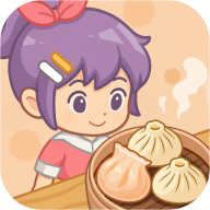我的点心铺游戏v1.0.2