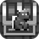 鼠王地牢汉化版(Rat King Adventures)v2.2.3