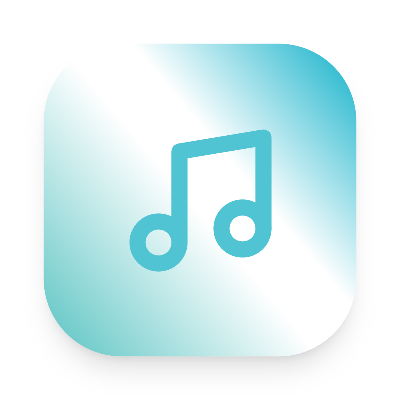 苏澜音乐appv2.0