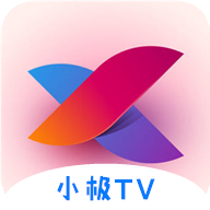 小极TV电视版app安卓官方版下载