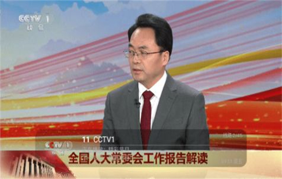 小极TV电视版app安卓官方版下载截图2