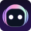 全能AI智能助理app官方手机版v1.0.2