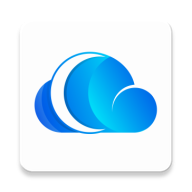 夜云(NightCloud)app最新版2025v1.4.4