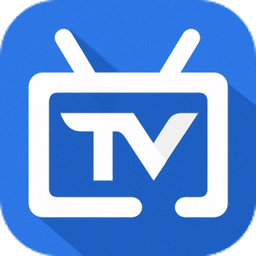 webview电视tv版最新版v2.0.4