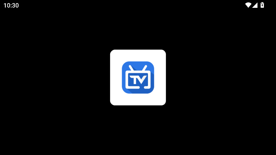 webview电视tv版最新版截图1