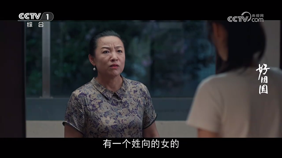 webview电视tv版最新版截图4