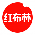 红布林app下载最新版v5.5.7