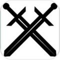悲情法典游戏(Pathos)v7.4