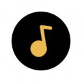 奇酷星球app下载官方最新版v1.1.7