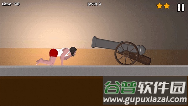 短暂的人生安卓版下载(Short Life)截图1