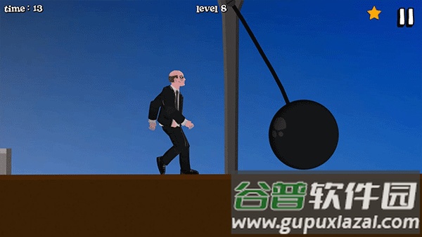 短暂的人生安卓版下载(Short Life)截图2