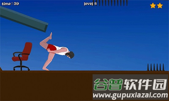 短暂的人生安卓版下载(Short Life)截图3
