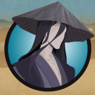 凌烟诀游戏v1.31