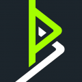 BodyPark型动公园app最新版下载v4.0.2