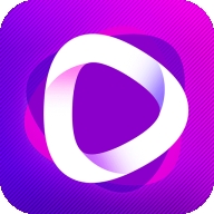 搜图多多app安卓手机版v1.4.0