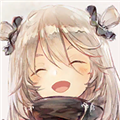 魔女之森游戏(Memento Mori)v2.18.0