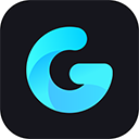 golink加速器官方正版v3.6.3