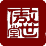 傲世堂论坛官方版v11.0.7
