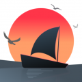 MOJi辞书app官方版下载v8.17.0