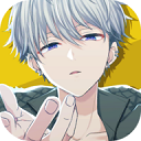百万美元男孩游戏(milliondollarboys)v2.4.0