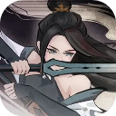 弈仙牌手游官方版v1.0.17