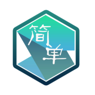 简单指令游戏v0.1