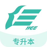 潇湘专升本最新版本2025v1.2.42