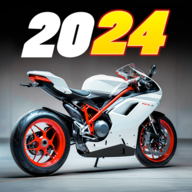 机车之旅2024最新版(Motor Tour)v2.1.1