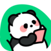阅坊小说app最新版下载v2.7.7