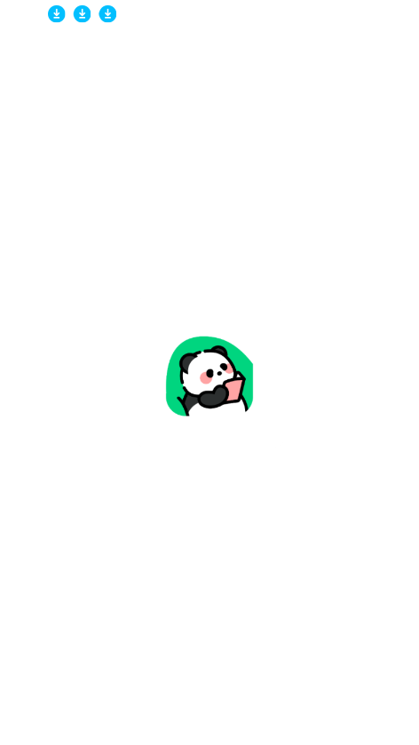 阅坊小说app最新版下载截图3