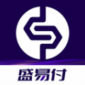 大美都兰app下载安装v1.1.9