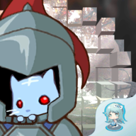 心铠回忆汉化版v1.0.8
