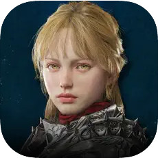 权力之望国际服(嗔χ)v1.0.7