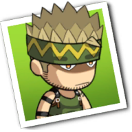 埃罗公寓游戏汉化版(Erocondo)v0.1.9