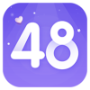 口袋48官方正版下载安卓最新版v7.1.33