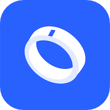 NexRing软件下载v3.1.2