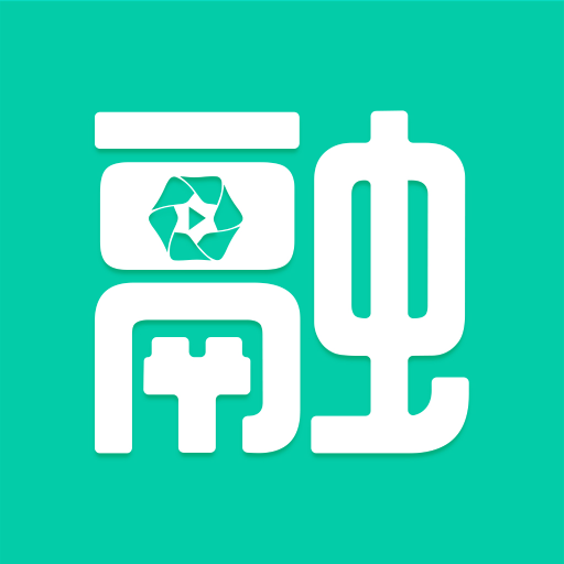 融学继续教育app免费下载v6.0.2